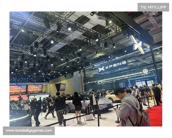 洲际杯赛事推动周边产品销售增长带动地方经济繁荣