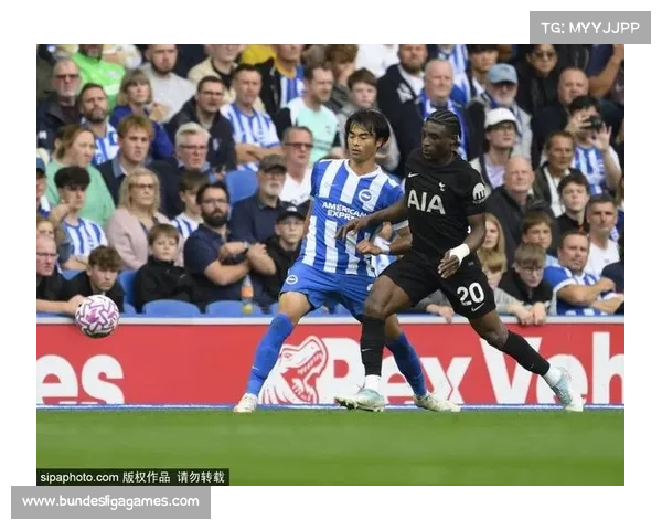 切尔西成英超近两赛季红黄牌之最展现激烈拼搏与纪律挑战