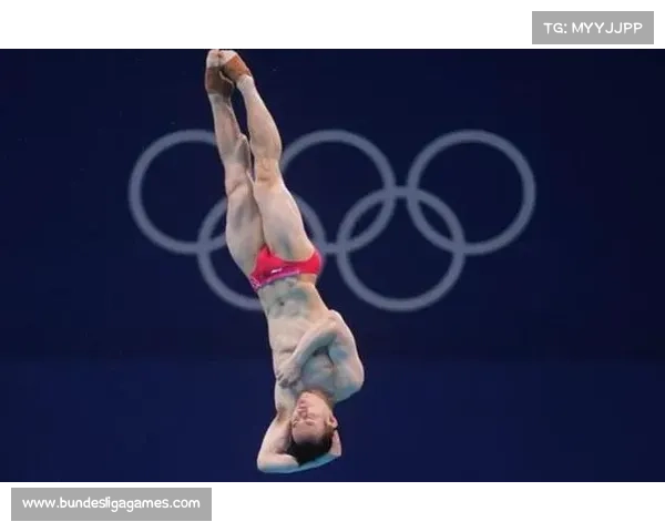 跳水运动损伤康复技术创新及运动寿命延长策略研究