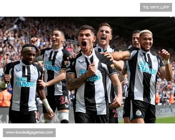 里肯中场吊射助多特蒙德夺欧冠冠军