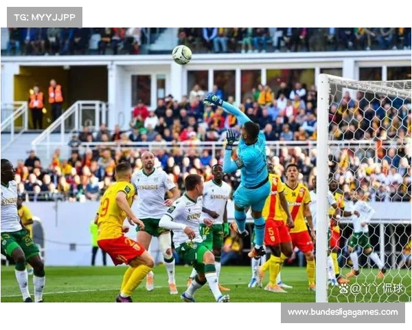 南特保级压力增大 阵容实力下滑陷入降级危机