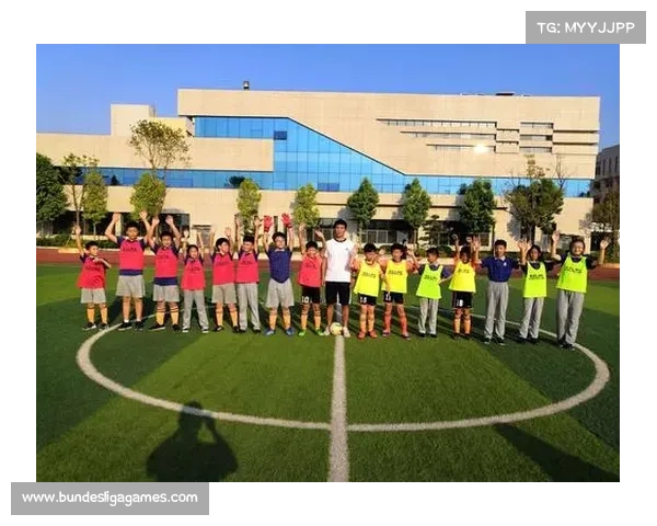 足球博彩广告新规出台 宣传须显著标注警示语