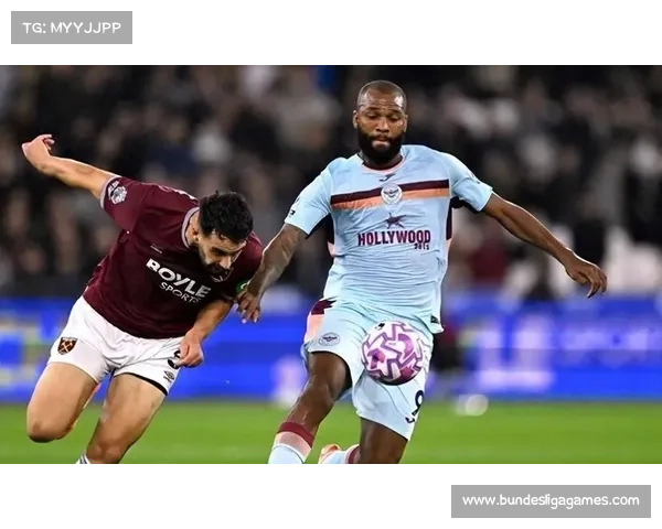 西汉姆联主场表现低迷 迎战纽卡斯尔联恐再陷苦战