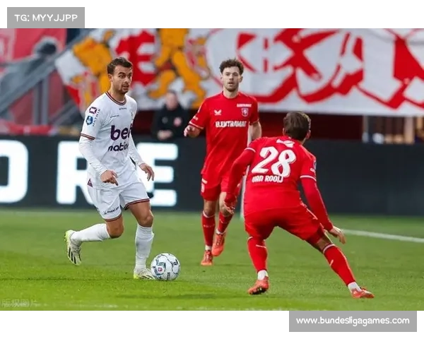 埃因霍温七秒攻防转换闪击节奏令奥林匹亚科斯防线倍感压力