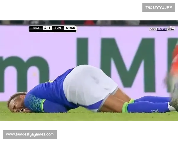 巴西篮球场监管漏洞曝光，翻修质量受质疑