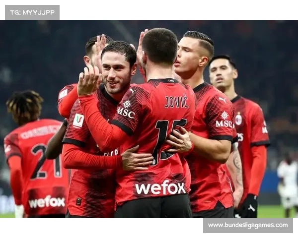 齐尔克泽高空争顶，成博洛尼亚进攻支点