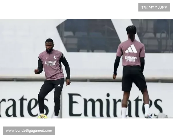 马尔考飞铲贝林厄姆染红，塞维利亚客场少一人作战