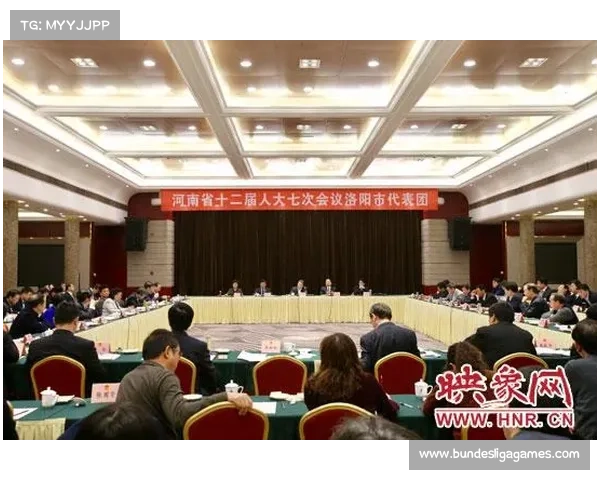 河南联赛八强格局固化，郑州洛阳领跑