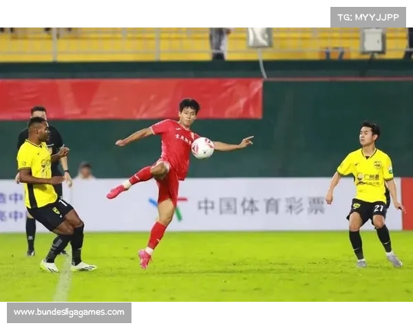 辽宁铁人、重庆铜梁龙成功冲超，2026中超迎新面孔