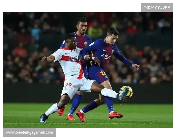 尼斯vs布雷斯特：伤病拖累主队，客场疲软难破僵局