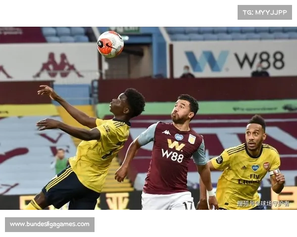 消息：英超考虑调整赛季中球员休息期安排，以降低伤病对球队攻防延续性的影响