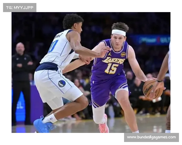 湖人主场124-104大胜独行侠,詹姆斯率队终结连败