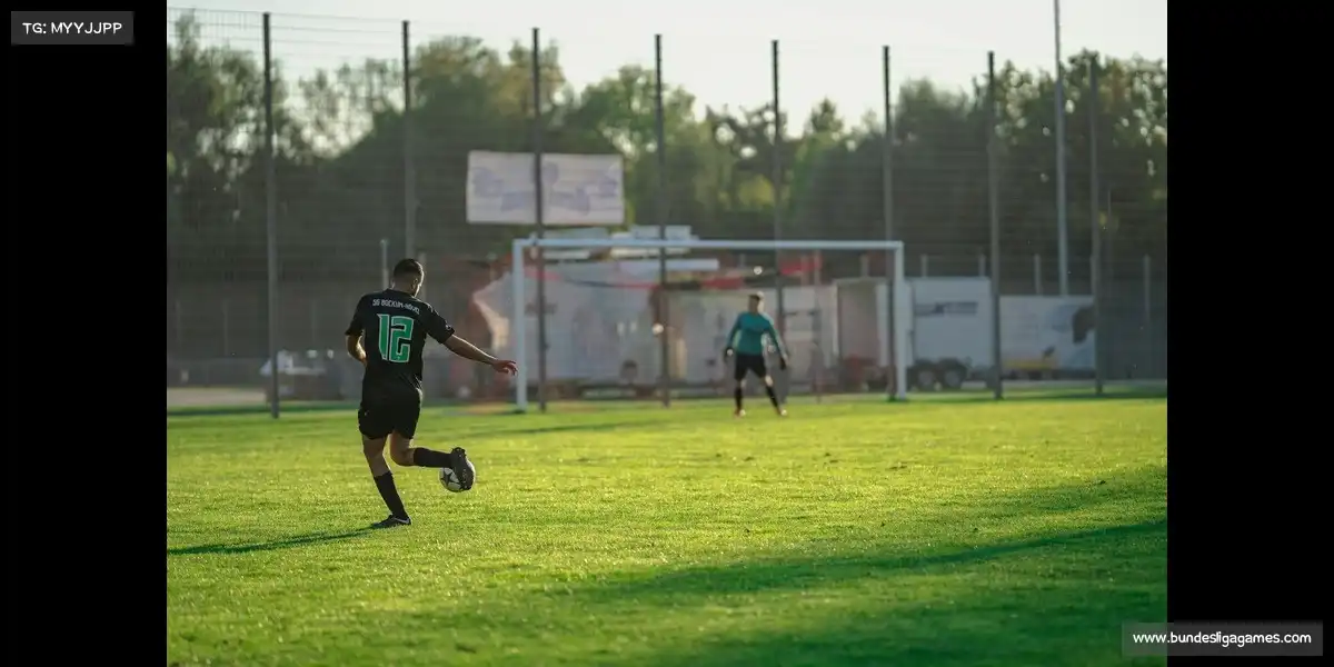 德甲联赛官网——🔫标枪破空,长虹贯日!
