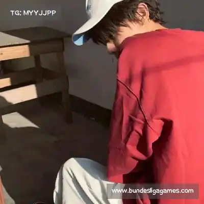 叶习殉